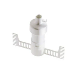 MAGIMIX Batteur à Blancs Pour Robot Magimix CS5200XL Blanc