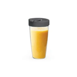 MAGIMIX BlendCups Pour Blender - Les 2 -Magimix magimix blendcups pour blender les 2 3