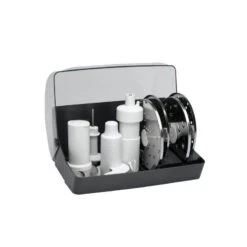 MAGIMIX Boite De Rangement Pour ROBOT -Magimix magimix boite de rangement pour robot 2