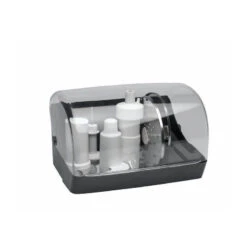 MAGIMIX Boite De Rangement Pour ROBOT -Magimix magimix boite de rangement pour robot 4