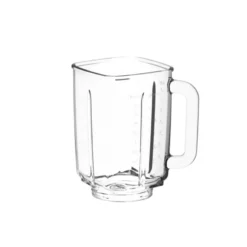 MAGIMIX Bol De Rechange Pour BLENDER 1,8L - Bol Seul -