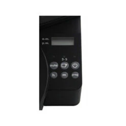 MAGIMIX Cafetière électrique Thermo Automatique 1,5L -Magimix magimix cafetiere electrique thermo automatique 15l 13