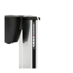MAGIMIX Cafetière électrique Thermo Automatique 1,5L -Magimix magimix cafetiere electrique thermo automatique 15l 14