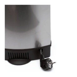 MAGIMIX Cafetière électrique Thermo Automatique 1,5L -Magimix magimix cafetiere electrique thermo automatique 15l 17