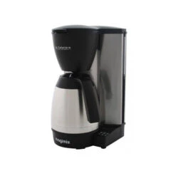 MAGIMIX Cafetière électrique Thermo Automatique 1,5L -Magimix magimix cafetiere electrique thermo automatique 15l 2