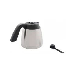 MAGIMIX Cafetière électrique Thermo Automatique 1,5L -Magimix magimix cafetiere electrique thermo automatique 15l 3