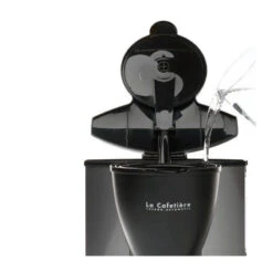 MAGIMIX Cafetière électrique Thermo Automatique 1,5L -Magimix magimix cafetiere electrique thermo automatique 15l 7