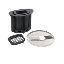 MAGIMIX Coffret Cubes Et Bâtonnets Robot C3200XL C4200XL C5200XL Pâtissier Cook Expert -Magimix magimix coffret cubes et batonnets robot c3200xl c4200xl c5200xl patissier cook expert 3