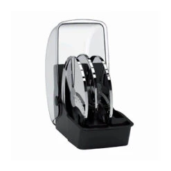 MAGIMIX Coffret Cuisine Créative Robot C3200 CS4200 CS5200 Pâtissier Cook Expert