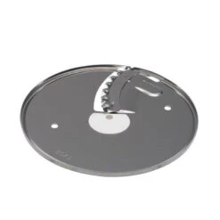 MAGIMIX Coffret Cuisine Créative Robot C3200 CS4200 CS5200 Pâtissier Cook Expert -Magimix magimix coffret cuisine creative robot c3200 cs4200 cs5200 patissier cook expert 3