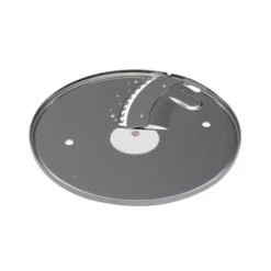 MAGIMIX Coffret Cuisine Créative Robot C3200 CS4200 CS5200 Pâtissier Cook Expert -Magimix magimix coffret cuisine creative robot c3200 cs4200 cs5200 patissier cook expert 4