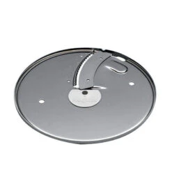 MAGIMIX Coffret Cuisine Créative Robot C3200 CS4200 CS5200 Pâtissier Cook Expert -Magimix magimix coffret cuisine creative robot c3200 cs4200 cs5200 patissier cook expert 7