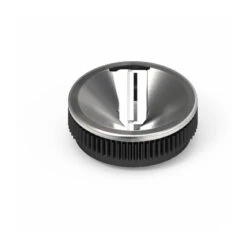 MAGIMIX Coffret Spiral Expert Robot CS4200 CS5200 Pâtissier Cook Expert -Magimix magimix coffret spiral expert robot cs4200 cs5200 patissier cook expert 10