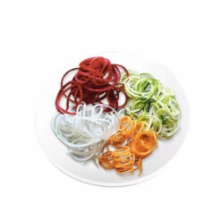 MAGIMIX Coffret Spiral Expert Robot CS4200 CS5200 Pâtissier Cook Expert -Magimix magimix coffret spiral expert robot cs4200 cs5200 patissier cook expert 11