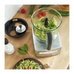 MAGIMIX Coffret Spiral Expert Robot CS4200 CS5200 Pâtissier Cook Expert -Magimix magimix coffret spiral expert robot cs4200 cs5200 patissier cook expert 13