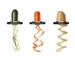 MAGIMIX Coffret Spiral Expert Robot CS4200 CS5200 Pâtissier Cook Expert -Magimix magimix coffret spiral expert robot cs4200 cs5200 patissier cook expert 14