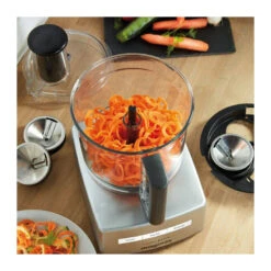 MAGIMIX Coffret Spiral Expert Robot CS4200 CS5200 Pâtissier Cook Expert -Magimix magimix coffret spiral expert robot cs4200 cs5200 patissier cook expert 15