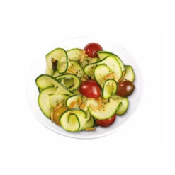 MAGIMIX Coffret Spiral Expert Robot CS4200 CS5200 Pâtissier Cook Expert -Magimix magimix coffret spiral expert robot cs4200 cs5200 patissier cook expert 19