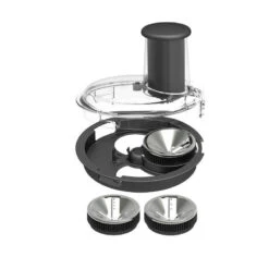 MAGIMIX Coffret Spiral Expert Robot CS4200 CS5200 Pâtissier Cook Expert -Magimix magimix coffret spiral expert robot cs4200 cs5200 patissier cook expert 2