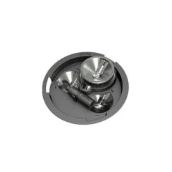 MAGIMIX Coffret Spiral Expert Robot CS4200 CS5200 Pâtissier Cook Expert -Magimix magimix coffret spiral expert robot cs4200 cs5200 patissier cook expert 6