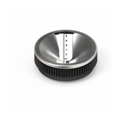 MAGIMIX Coffret Spiral Expert Robot CS4200 CS5200 Pâtissier Cook Expert -Magimix magimix coffret spiral expert robot cs4200 cs5200 patissier cook expert 8