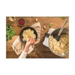 MAGIMIX Cook EXPERT Premium XL Connect Robot Multifonctions Cuiseur Platine -Magimix magimix cook expert premium xl connect robot multifonctions cuiseur platine 8