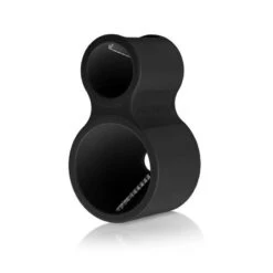 MAGIMIX Cuit Vapeur électrique Multifonctions -Magimix magimix cuit vapeur electrique multifonctions 18