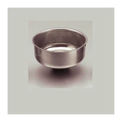 MAGIMIX Filtre De Rechange 2 Tasses Pour Machine Expresso Et COMBINE -Magimix magimix filtre de rechange 2 tasses pour machine expresso et combine 2