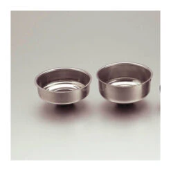 MAGIMIX Filtre De Rechange 2 Tasses Pour Machine Expresso Et COMBINE -Magimix magimix filtre de rechange 2 tasses pour machine expresso et combine 3