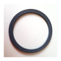 MAGIMIX Joint De Rechange Pour BLENDER 1,8L