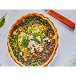 MAGIMIX Livre De Recettes Blender Power Bien être Sport Et Santé -Magimix magimix livre de recettes blender power bien etre sport et sante 4