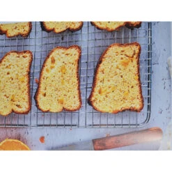 MAGIMIX Livre De Recettes Blender Power Bien être Sport Et Santé -Magimix magimix livre de recettes blender power bien etre sport et sante 5