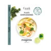 MAGIMIX Livre De Recettes Plats Simplissimes Pour COOK EXPERT