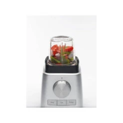 MAGIMIX Mini Bol Pour BLENDER -Magimix magimix mini bol pour blender 3