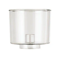 MAGIMIX Mini Cuve De Rechange Pour Robot 3200- 4200- 5200 -Magimix magimix mini cuve de rechange pour robot 3200 4200 5200 2