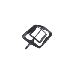 MAGIMIX Pâle Mélangeur De Rechange Pour Glacière Sorbetière 1.5L -Magimix magimix pale melangeur de rechange pour glaciere sorbetiere 15l 2