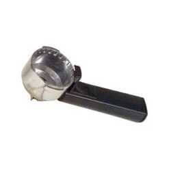 MAGIMIX Porte Filtre + 2 Filtres Pour Machine Expresso Et Combiné -Magimix magimix porte filtre 2 filtres pour machine expresso et combine 3