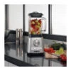 MAGIMIX Power Blender 4 1.8 L Chromé Mat