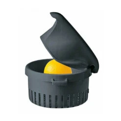 MAGIMIX Presse Agrumes Anthracite Pour Robot Mini Plus