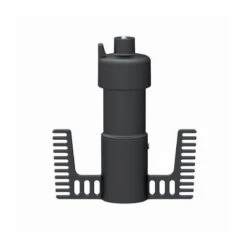 MAGIMIX Robot Multifonction MINI PLUS Blanc -Magimix magimix robot multifonction mini plus blanc 4