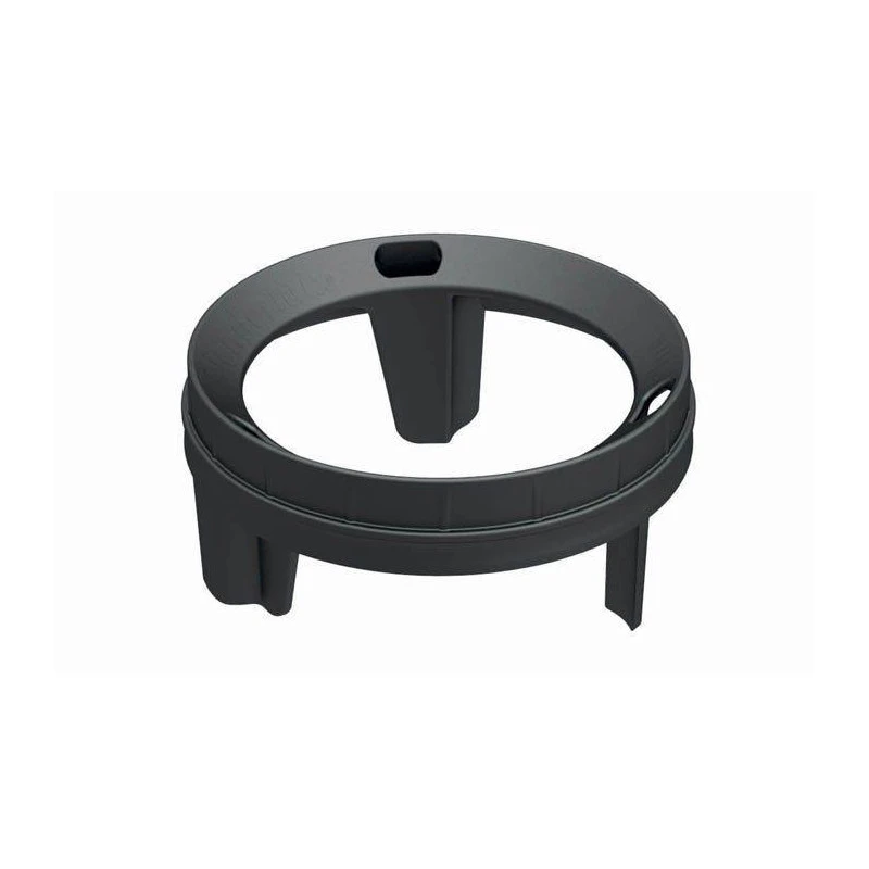 MAGIMIX Robot Multifonction MINI PLUS Chromé Mat 17 MAGIMIX Robot Multifonction MINI PLUS Chromé Mat – Image 17