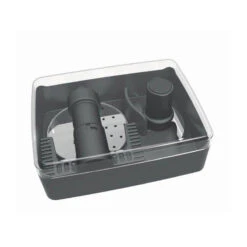 MAGIMIX Robot Multifonction MINI PLUS Ivoire -Magimix magimix robot multifonction mini plus ivoire 14