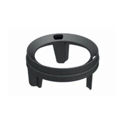 MAGIMIX Robot Multifonction MINI PLUS Rouge -Magimix magimix robot multifonction mini plus rouge 5