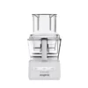 MAGIMIX Robot Multifonctions Compact 3200XL Blanc