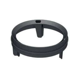 MAGIMIX Robot Multifonctions Compact 3200XL Blanc -Magimix magimix robot multifonctions compact 3200xl blanc nouveau modele 14