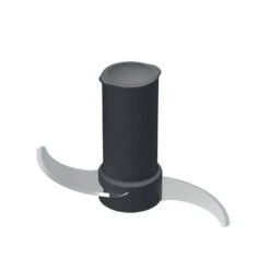 MAGIMIX Robot Multifonctions Compact 3200XL Blanc -Magimix magimix robot multifonctions compact 3200xl blanc nouveau modele 3