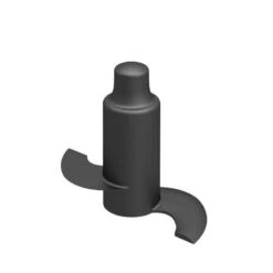 MAGIMIX Robot Multifonctions Compact 3200XL Blanc -Magimix magimix robot multifonctions compact 3200xl blanc nouveau modele 4