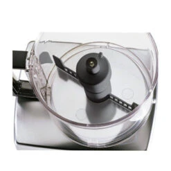 MAGIMIX Robot Multifonctions Compact 3200XL Blanc -Magimix magimix robot multifonctions compact 3200xl blanc nouveau modele 8