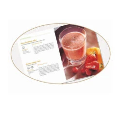 MAGIMIX Robot Multifonctions Compact 3200XL Blanc -Magimix magimix robot multifonctions compact 3200xl blanc nouveau modele 9