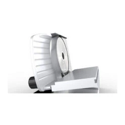 MAGIMIX Trancheuse électrique Domestique T190 -Magimix magimix trancheuse electrique domestique t190 2